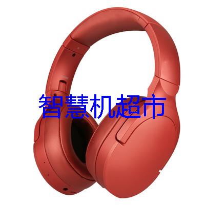 型號：RT07 兒童潛能開智機