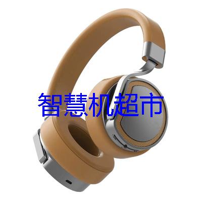型號：RT06 兒童全腦啟智機