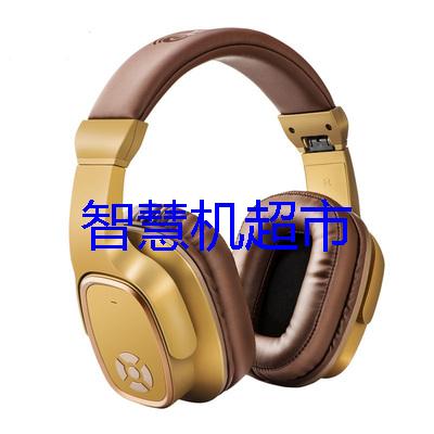 型號：RT05   兒童腦波智慧機