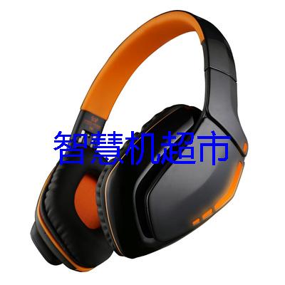 型號：RT04 兒童智力開發(fā)儀