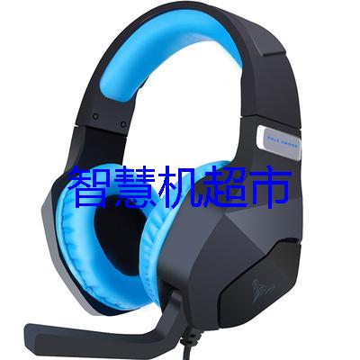 型號(hào)：廠家近視耳機(jī)SL04
