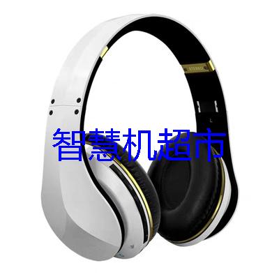 型號(hào)：近視康復(fù)耳機(jī)SL03