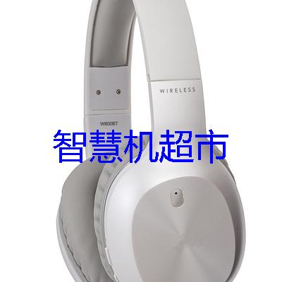 型號(hào)：視力恢復(fù)耳機(jī)SL01