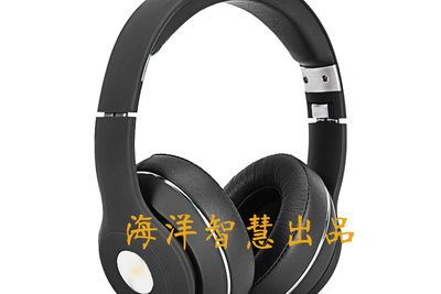 小明星海記憶啟智儀，小海洋啟智儀生產(chǎn)廠(chǎng)家